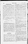 Dublin Leader Saturday 27 January 1912 Page 16