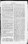 Dublin Leader Saturday 27 January 1912 Page 17