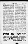 Dublin Leader Saturday 27 January 1912 Page 18