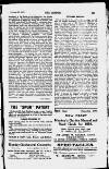 Dublin Leader Saturday 27 January 1912 Page 19