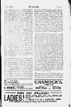 Dublin Leader Saturday 02 March 1912 Page 9