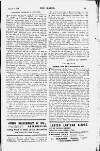 Dublin Leader Saturday 02 March 1912 Page 11