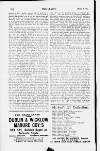 Dublin Leader Saturday 02 March 1912 Page 12