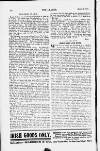 Dublin Leader Saturday 02 March 1912 Page 14