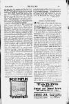 Dublin Leader Saturday 02 March 1912 Page 15