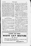 Dublin Leader Saturday 02 March 1912 Page 17