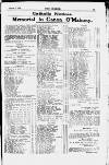 Dublin Leader Saturday 02 March 1912 Page 19