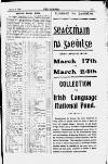 Dublin Leader Saturday 02 March 1912 Page 21
