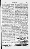 Dublin Leader Saturday 23 March 1912 Page 9