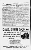 Dublin Leader Saturday 23 March 1912 Page 10