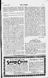 Dublin Leader Saturday 23 March 1912 Page 13