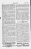 Dublin Leader Saturday 23 March 1912 Page 14