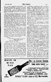 Dublin Leader Saturday 23 March 1912 Page 15