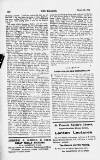 Dublin Leader Saturday 23 March 1912 Page 16