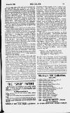 Dublin Leader Saturday 23 March 1912 Page 19