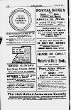 Dublin Leader Saturday 30 March 1912 Page 2