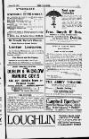 Dublin Leader Saturday 30 March 1912 Page 3