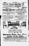 Dublin Leader Saturday 30 March 1912 Page 4