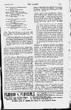 Dublin Leader Saturday 30 March 1912 Page 7