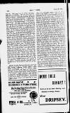 Dublin Leader Saturday 30 March 1912 Page 8