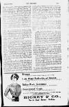 Dublin Leader Saturday 30 March 1912 Page 9