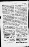 Dublin Leader Saturday 30 March 1912 Page 10