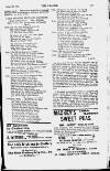 Dublin Leader Saturday 30 March 1912 Page 11