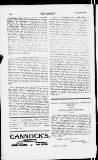 Dublin Leader Saturday 30 March 1912 Page 12