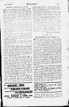 Dublin Leader Saturday 30 March 1912 Page 13