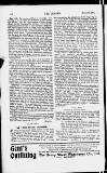 Dublin Leader Saturday 30 March 1912 Page 14