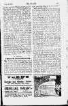 Dublin Leader Saturday 30 March 1912 Page 15