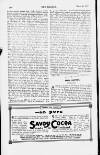 Dublin Leader Saturday 30 March 1912 Page 16