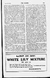 Dublin Leader Saturday 30 March 1912 Page 17