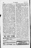 Dublin Leader Saturday 30 March 1912 Page 18