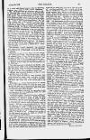 Dublin Leader Saturday 30 March 1912 Page 19