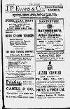 Dublin Leader Saturday 30 March 1912 Page 23