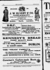 Dublin Leader Saturday 30 March 1912 Page 24