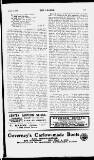 Dublin Leader Saturday 06 April 1912 Page 7