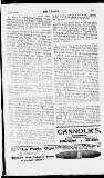 Dublin Leader Saturday 06 April 1912 Page 9