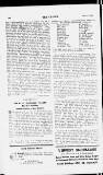 Dublin Leader Saturday 06 April 1912 Page 12