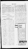 Dublin Leader Saturday 06 April 1912 Page 13