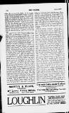 Dublin Leader Saturday 06 April 1912 Page 14