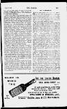 Dublin Leader Saturday 06 April 1912 Page 15