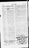 Dublin Leader Saturday 06 April 1912 Page 16