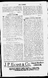 Dublin Leader Saturday 06 April 1912 Page 17
