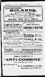 Dublin Leader Saturday 06 April 1912 Page 23