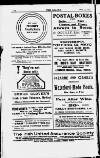 Dublin Leader Saturday 13 April 1912 Page 2