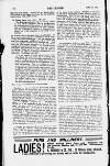 Dublin Leader Saturday 13 April 1912 Page 6