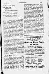 Dublin Leader Saturday 13 April 1912 Page 9