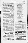 Dublin Leader Saturday 13 April 1912 Page 10